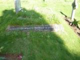 image of grave number 117094